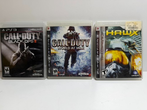 Sony ps3 playstation - playstation, 3
