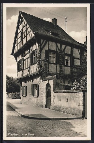 Forchheim baviera lotto - forchheim, /
