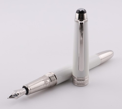 Montblanc tribute mont - montblanc,