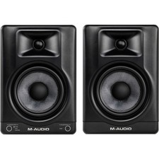 M-Audio BX5BT | Nuovo