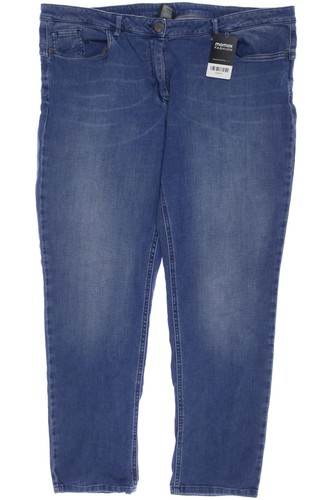 Marina rinaldi jeans pantaloni - marina,
