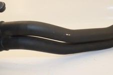 Impianto di Scarico YAMAHA 530