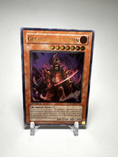 Great shogun shien ston en013 - great,