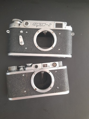 Fed - fed-2, 1