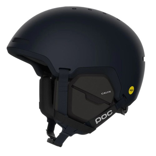 Casco sci poc calyx - sci,