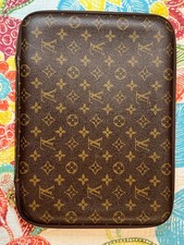 Louis Vuitton Monogram