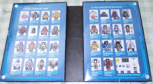 Kre transformers cybertron - transformers,