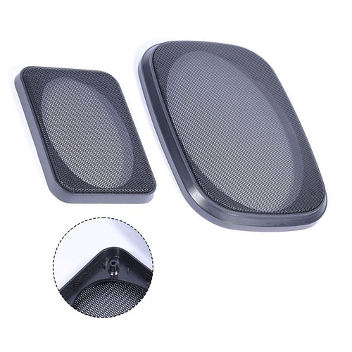 Setup audio auto