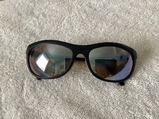 VINTAGE REVO 870/001 STEALTH