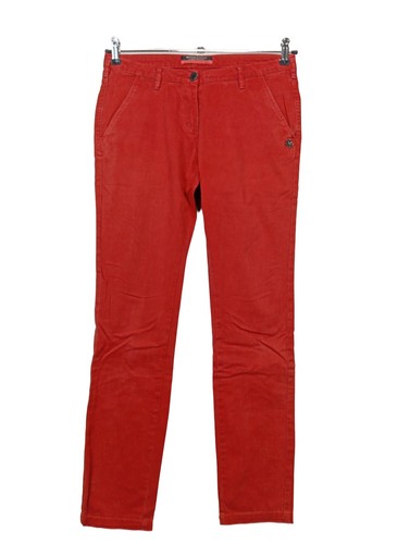 Maison scotch jeans vita - scotch,