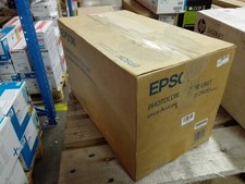 Epson C13S051107 unità