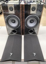 FOCAL 806V Speakers Pair Set