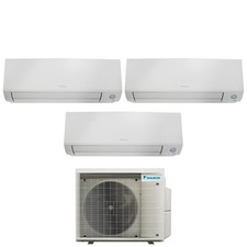 Condizionatore Daikin