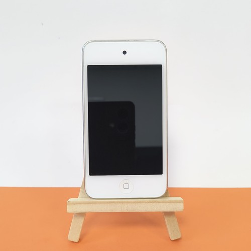 Apple ipod touch - apple, 4a
