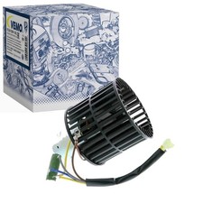 VEMO Ventilatore Interno