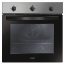 Zerowatt ZOM603XN Forno da