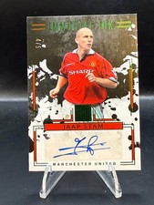 2024-25 Panini Impeccabile -