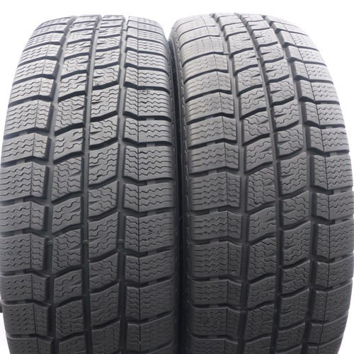 205 16c vredestein - 2x,