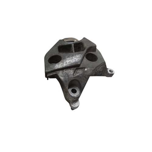 Staffa supporto motore - supporto, per