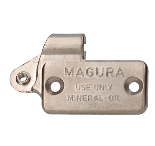 Magura hymec copertura - magura,