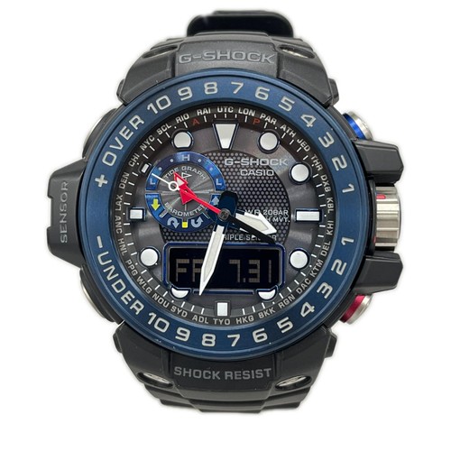 Shockwatches nero energia - g-shockwatches/nero, ad