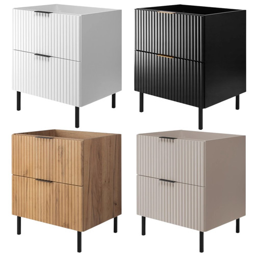 Armadio armadietto bagno - armadio,