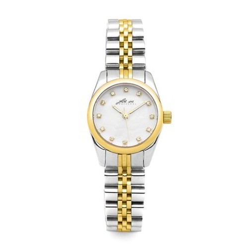 T4sw469 orologio donna - donna, solo