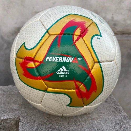 Fifa world cup - world, 2002