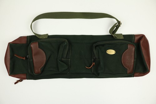 Custodia borsa vintage orvis - custodia/borsa,