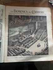 LA DOMENICA DEL CORRIERE 29