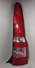 51763006 fanale post fiat - dx,
