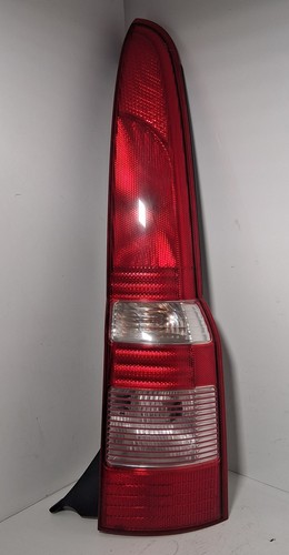 51763006 fanale post - fanale, dx