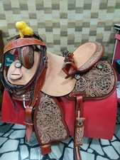 Set da 10 a 18 accessori per