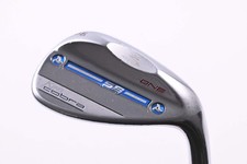 Zeppa sabbia Cobra King