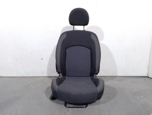 8846qn sedile anteriore destro - 8846qn,