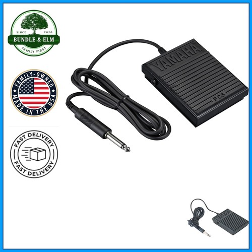 Pedale compatto versatile per