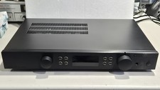 CREEK EVOLUTION 50A