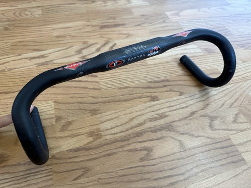 Manubrio easton ec90 equipe - easton,