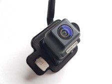 Telecamera posteriore Lexus CT