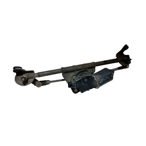Ricambio motorino spazzole - ricambio,