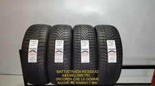 GOMME USATE  TERMICHE