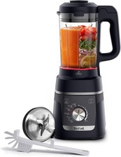 Tefal Blendforce Cook 1,5 L