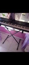 pianola Professionale 
