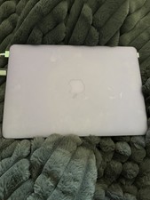 MacBook Pro 14, 13,3" Intel
