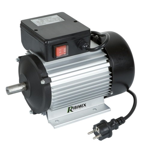 Ribimex motore elettrico - motore,