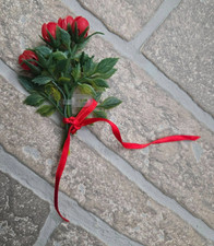 Vintage Barbie Miss America /