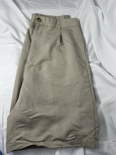 Chaps pantaloncino uomo - , kaki