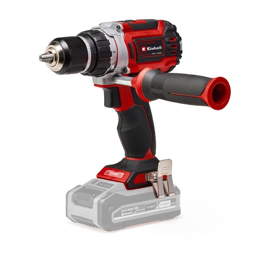 Trapano avvitatore einhell - avvitatore,