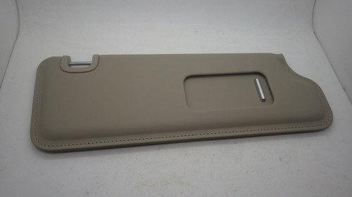 Nuovo originale bentley - nuovo,