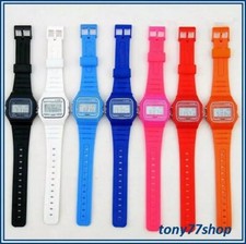 OROLOGIO ELEGANTE/SPORT CRONO